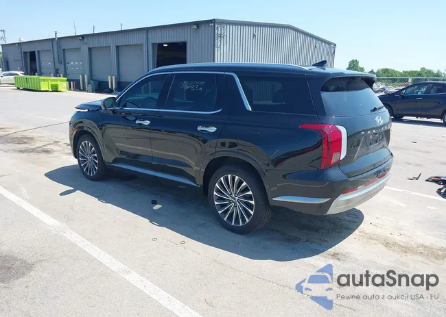 KM8R7DGE2PU631505: 42705930