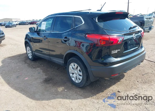 JN1BJ1CP9JW186448: 42705933