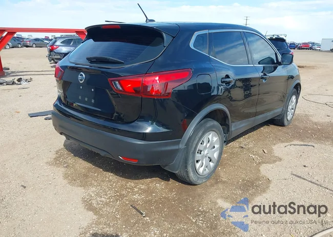 JN1BJ1CP9JW186448: 42705933