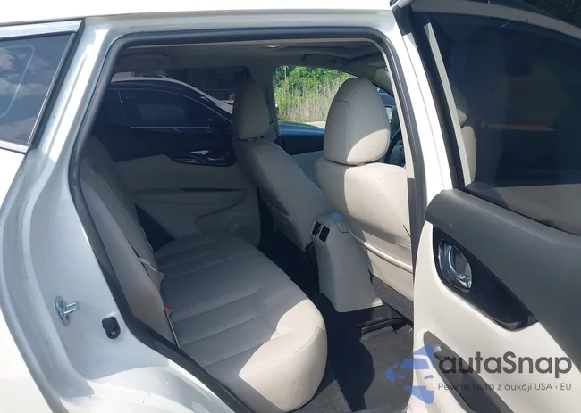 JN1BJ1CR2HW102644: 42705935