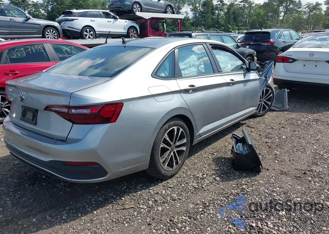 3VWBM7BU3PM047047: 42705936