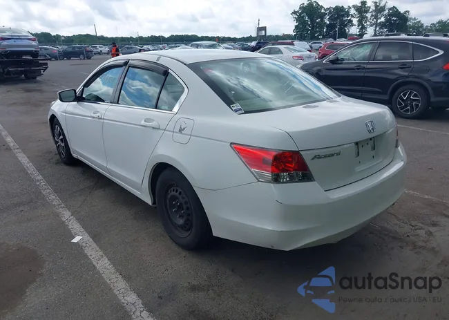 1HGCP2F32AA087760: 42705939