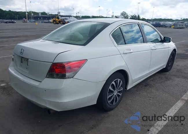 1HGCP2F32AA087760: 42705939