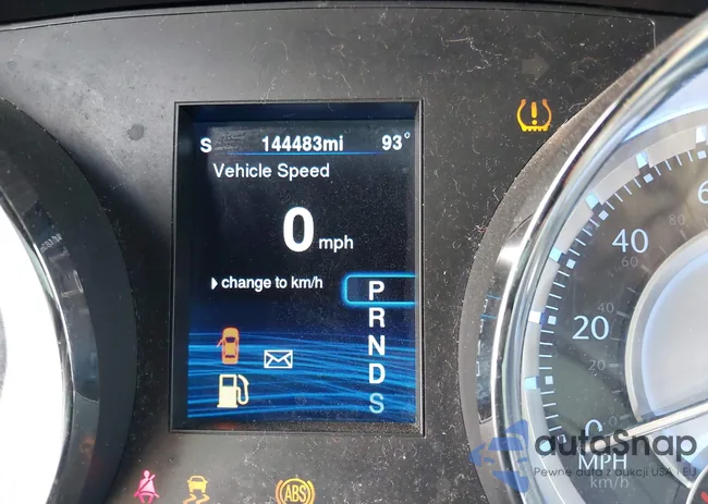 2C3CCABG9EH143122: 42705941