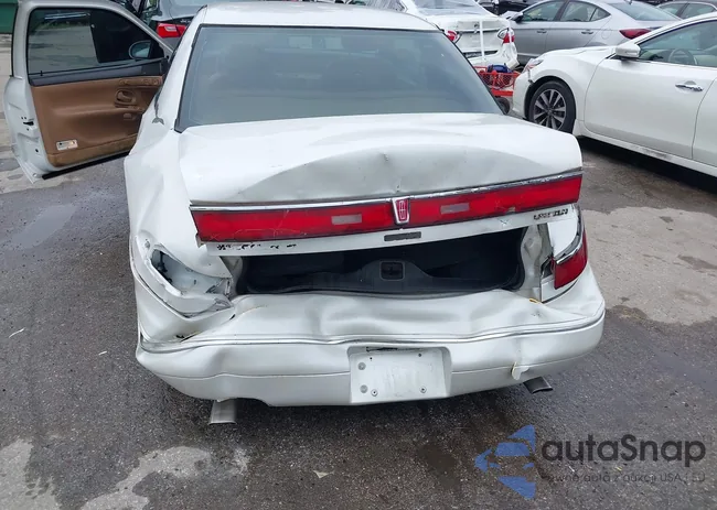 1LNLM91V5TY614592: 42705943