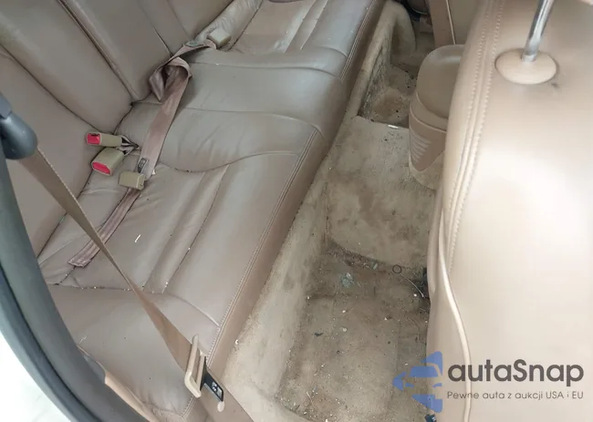 1LNLM91V5TY614592: 42705943