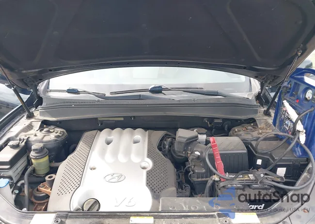 5NMSG73D07H063573: 42705945