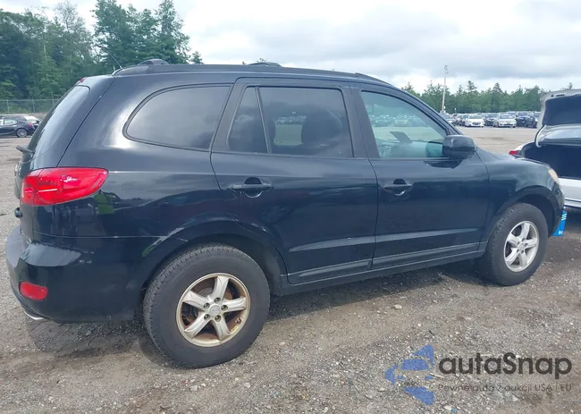 5NMSG73D07H063573: 42705945