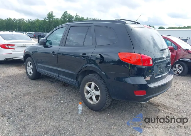 5NMSG73D07H063573: 42705945