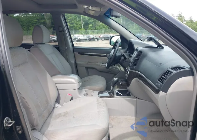 5NMSG73D07H063573: 42705945