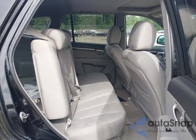 5NMSG73D07H063573: 42705945