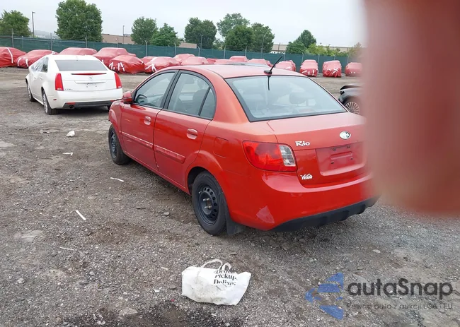 KNADH4A34B6926554: 42705946