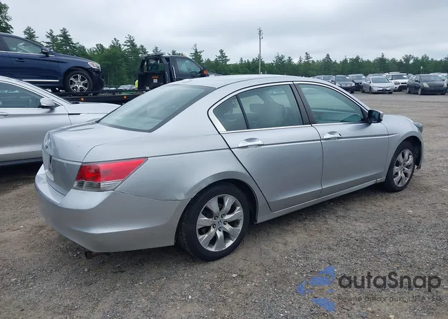 1HGCP26889A096454: 42705952