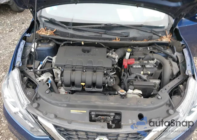 3N1AB7AP2GY315887: 42705954