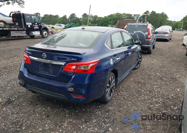 3N1AB7AP2GY315887: 42705954