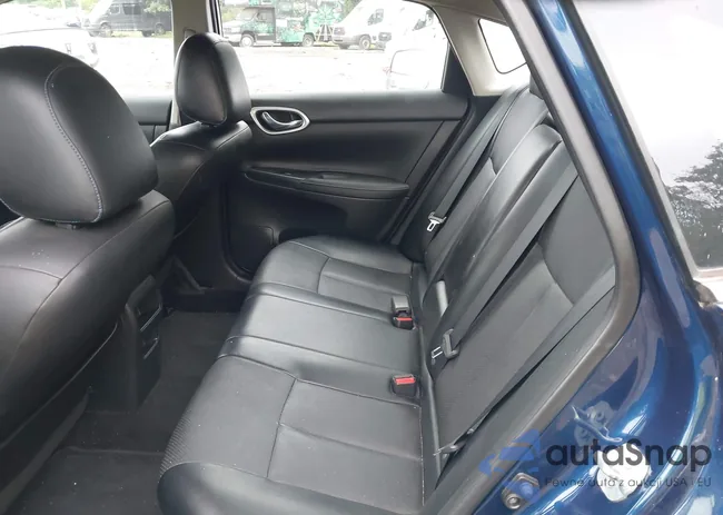 3N1AB7AP2GY315887: 42705954