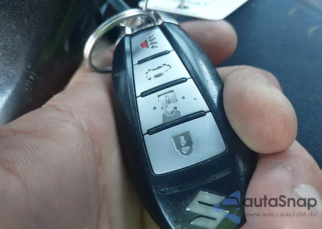 JS2RE9A38C6100215: 42705955