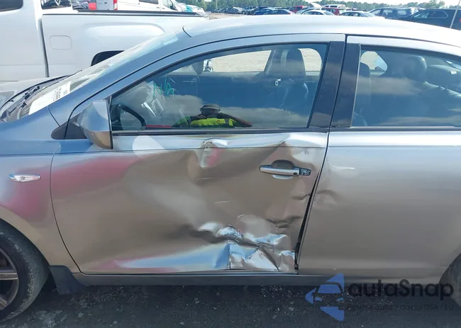 JS2RE9A38C6100215: 42705955