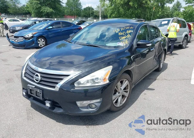 1N4AL3AP0EC103052: 42705956