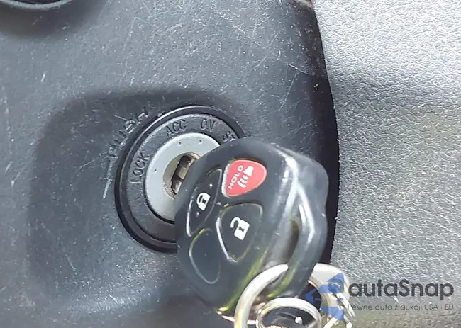 2T1KU40E79C172559: 42705969