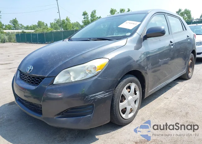 2T1KU40E79C172559: 42705969