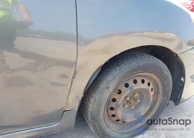 2T1KU40E79C172559: 42705969