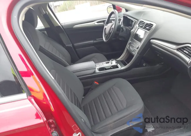 3FA6P0HD0LR120050: 42705971