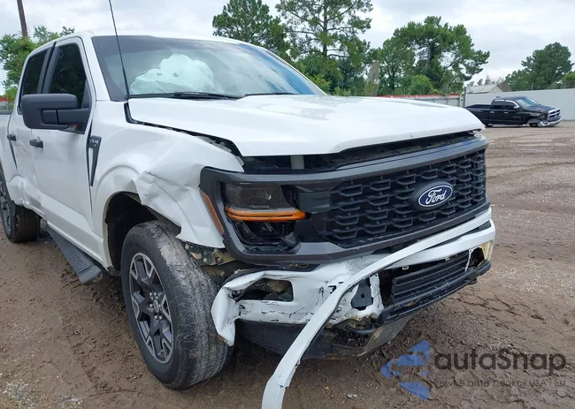 1FTFW2L58RKE84898: 42705979