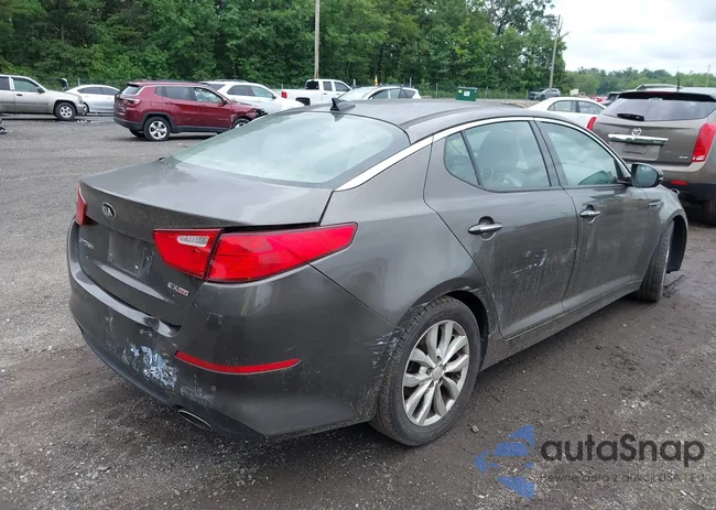 5XXGN4A72EG281954: 42705986