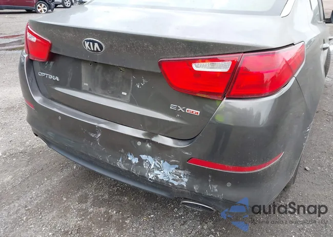 5XXGN4A72EG281954: 42705986