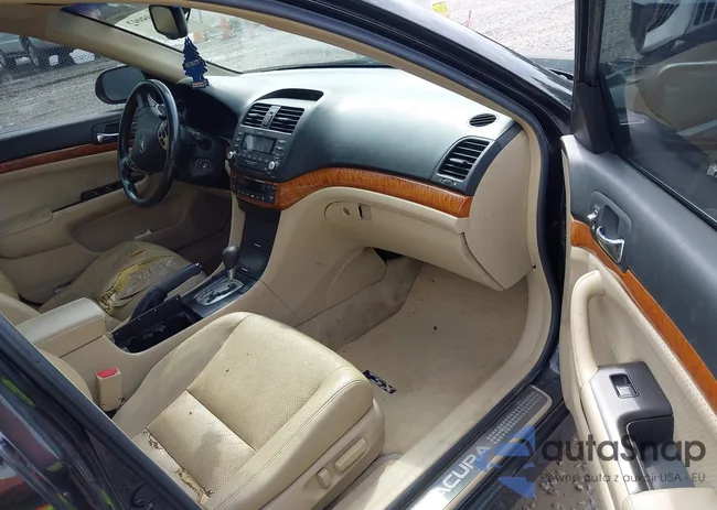 JH4CL96868C017223: 42705992