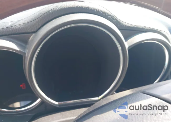 2T2GA31U75C039272: 42705996