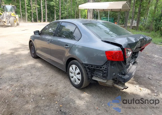 3VW2K7AJ8CM393554: 42706008