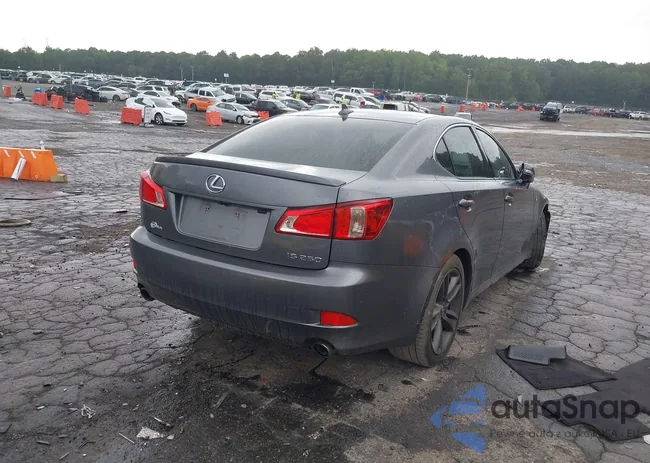 JTHBF5C24D5192712: 42706015