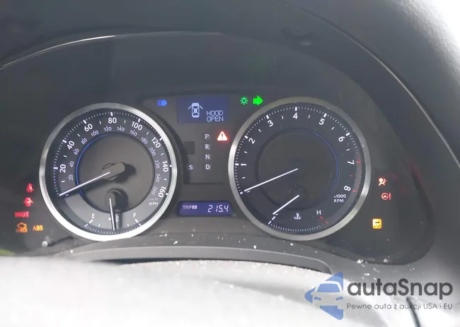 JTHBF5C24D5192712: 42706015