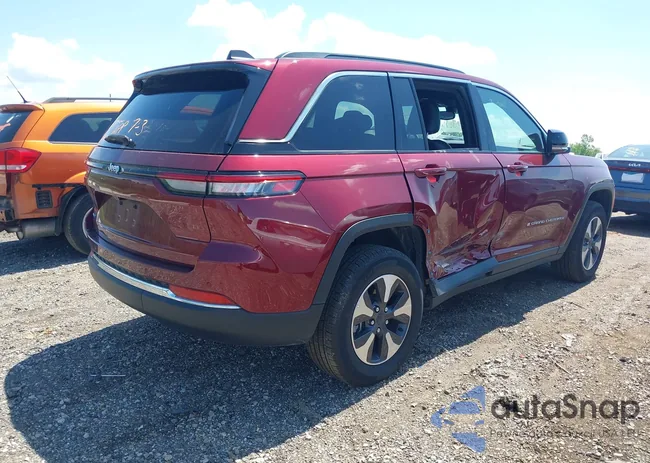 1C4RJYB61RC145595: 42706016