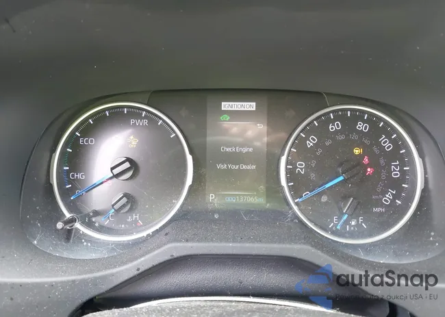 JTMRWRFV9KD029988: 42706017