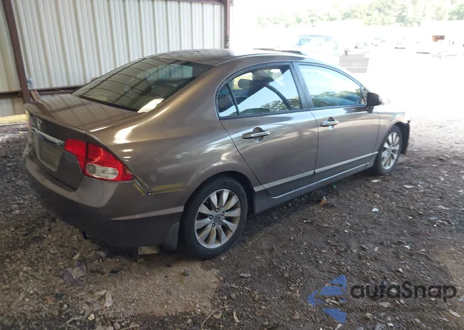 2HGFA1F93AH504060: 42706023