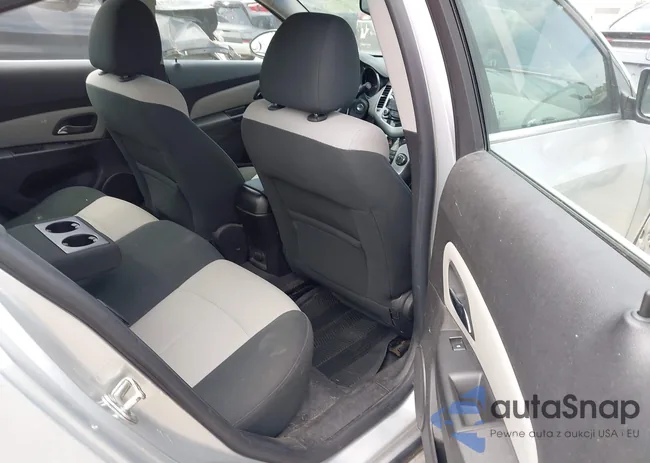 1G1PC5SH9B7193080: 42706026