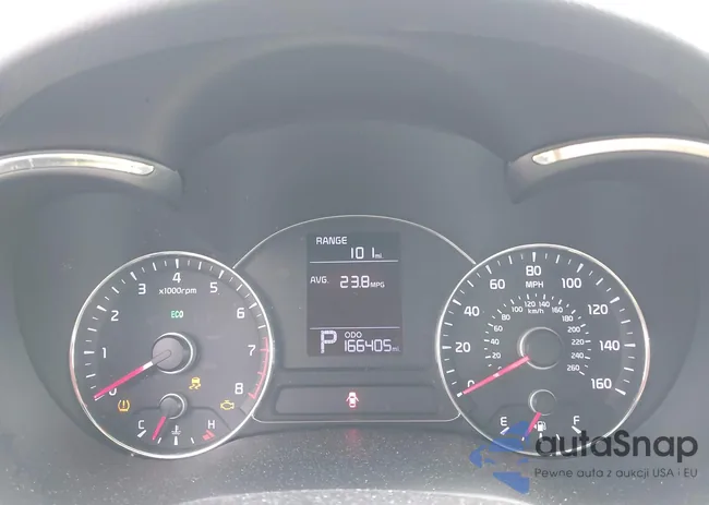 KNAFK4A69F5340335: 42706028