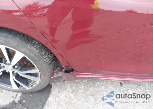 1N4AA6APXHC455678: 42706031