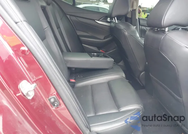 1N4AA6APXHC455678: 42706031