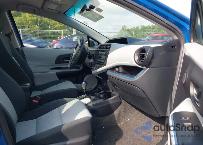 JTDKDTB31C1022643: 42706032