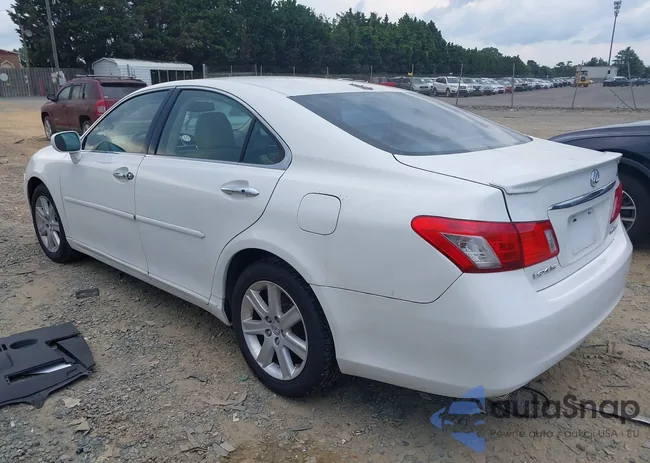 JTHBJ46GX82199543: 42706037