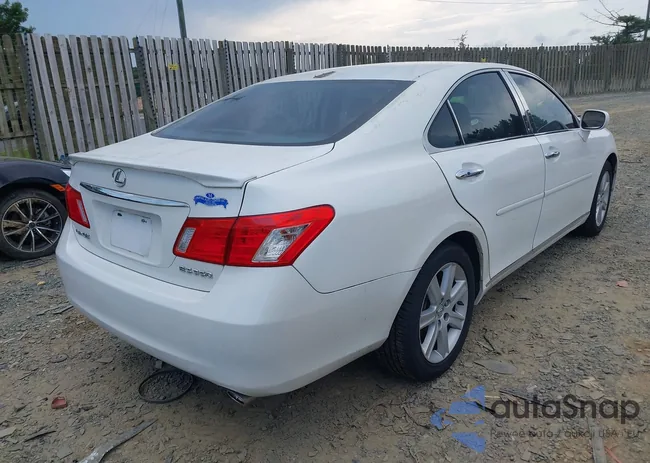 JTHBJ46GX82199543: 42706037