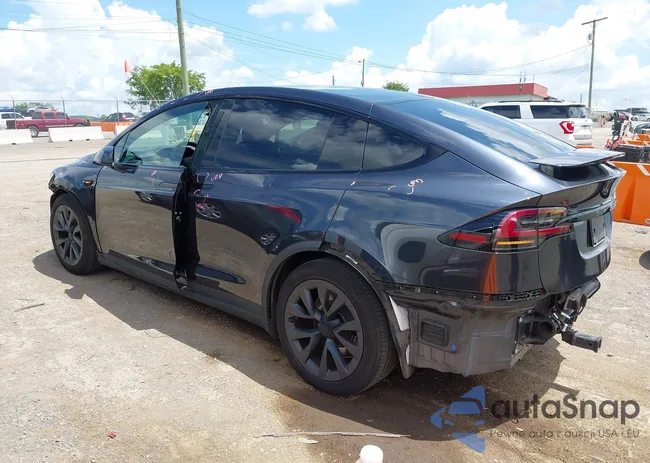 7SAXCDE52PF426045: 42706047