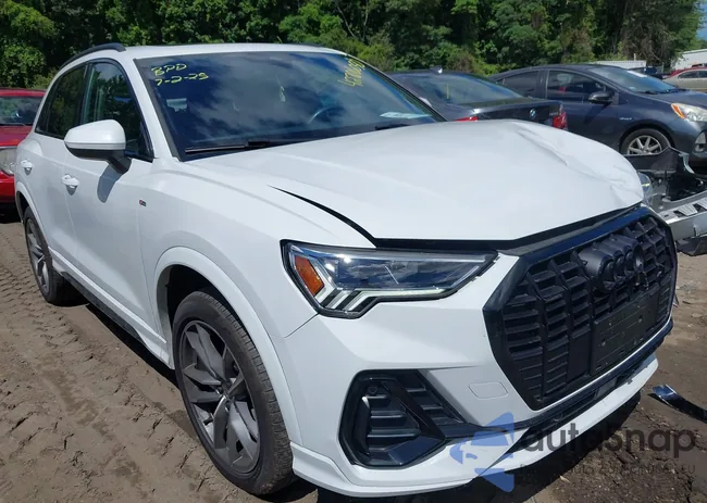 WA1DECF31P1111922: 42706050