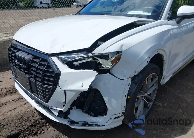 WA1DECF31P1111922: 42706050