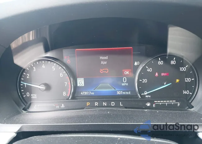 1FMSK7DH7NGB12722: 42706056