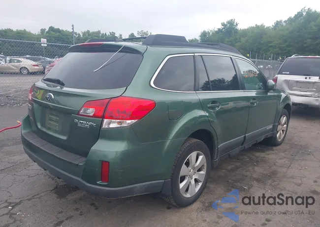 4S4BRDHC5B2329168: 42706057